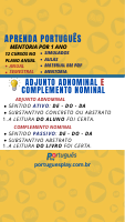 Adjunto Adnominal.pdf